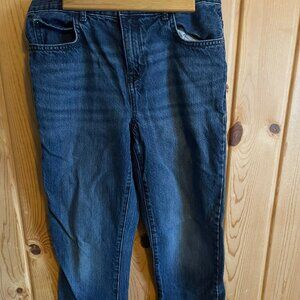 The Children's Place jeans size 14
